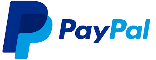 pay with paypal - Sidewalk Prophets Store